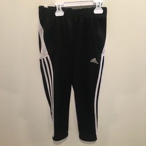 Adidas Jogging Pants